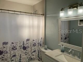 AVON BY SEA - Residential