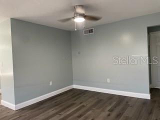 AVON BY SEA - Residential