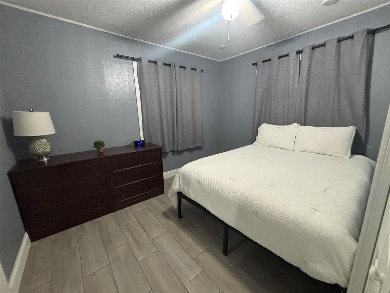 MACFARLANE PARK BLOCKS 11 THRU - Residential Lease