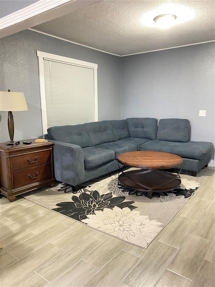 MACFARLANE PARK BLOCKS 11 THRU - Residential Lease