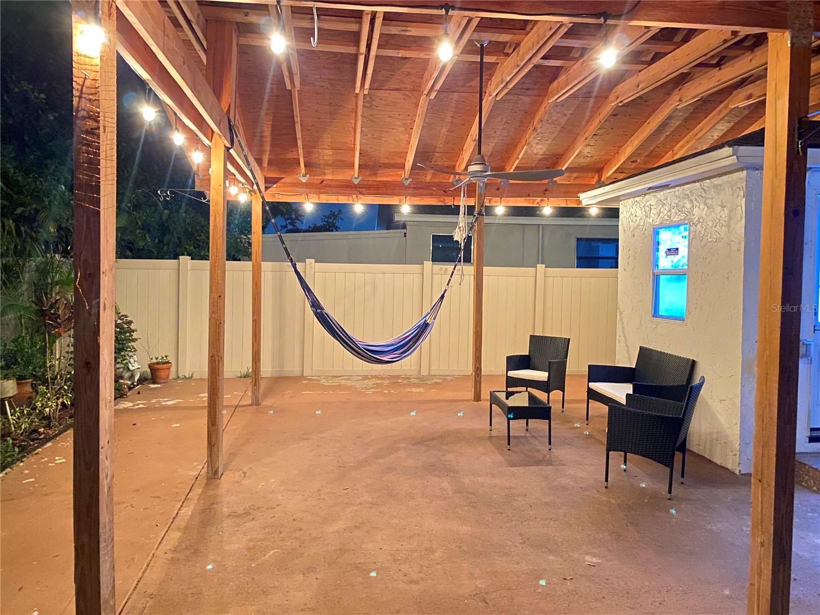 MACFARLANE PARK BLOCKS 11 THRU - Residential Lease