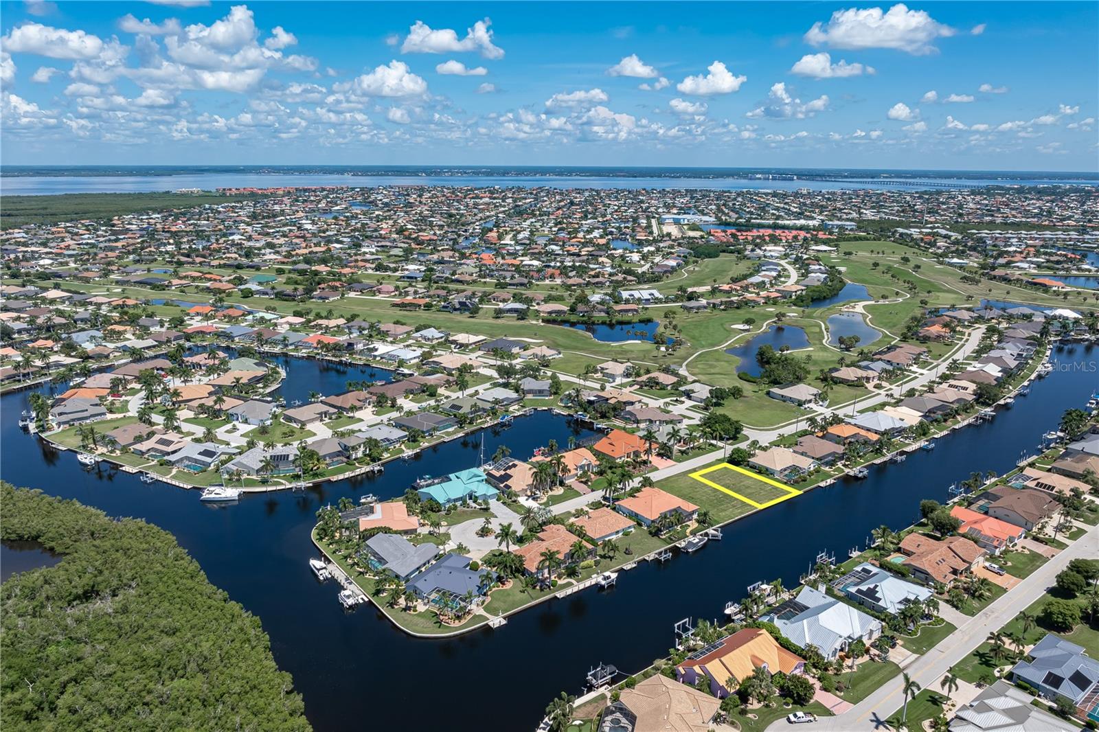 3936 LA COSTA ISLAND COURT