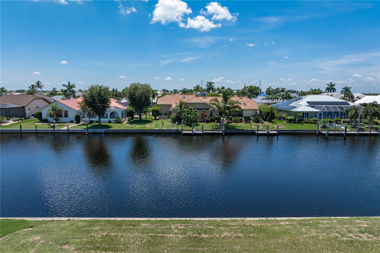 3936 LA COSTA ISLAND COURT