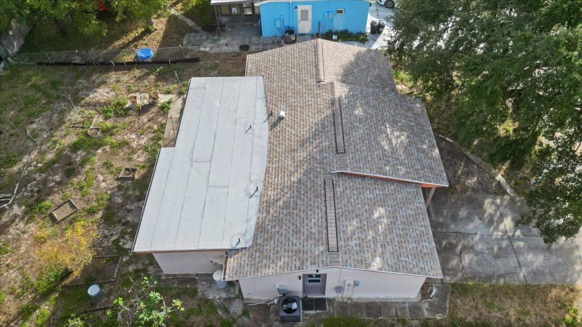 9927 WOODRIDGE COURT