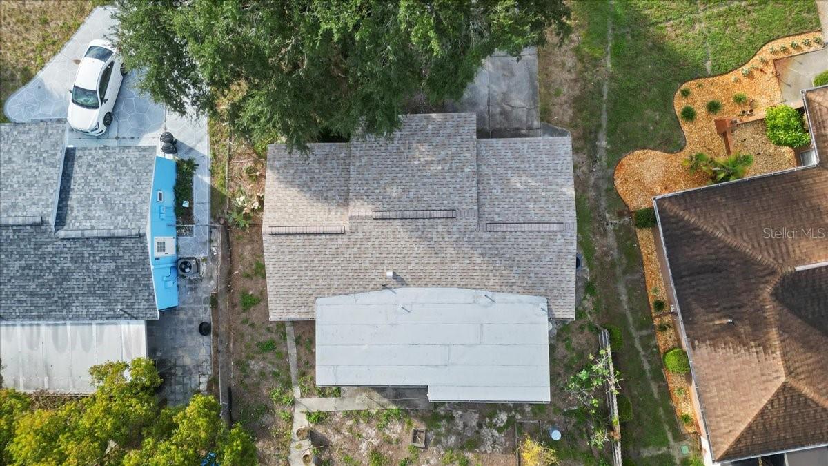 9927 WOODRIDGE COURT