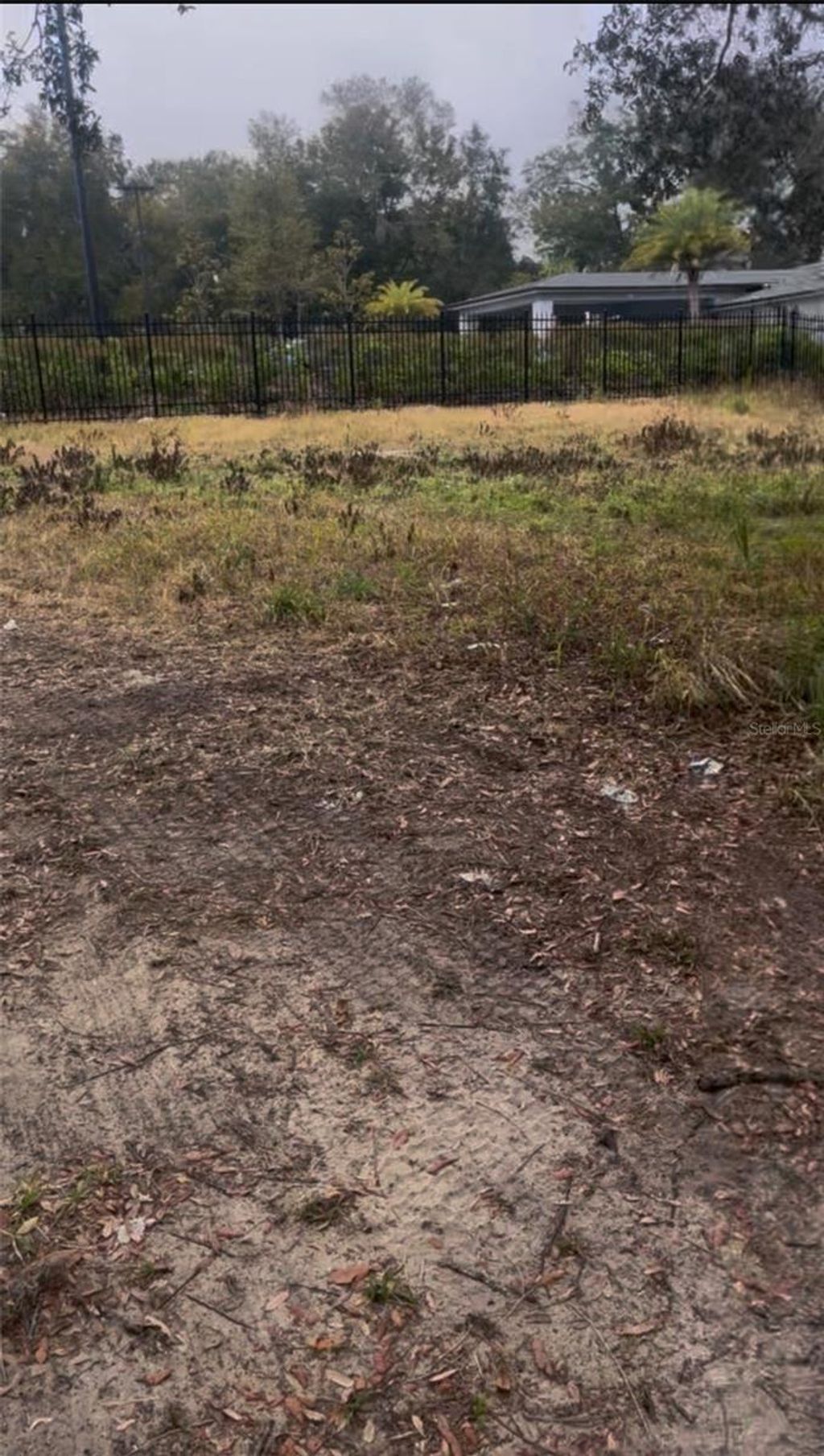 Photo of 1511 Clarcona Road, Apopka, FL 32703 (MLS # O6382788)