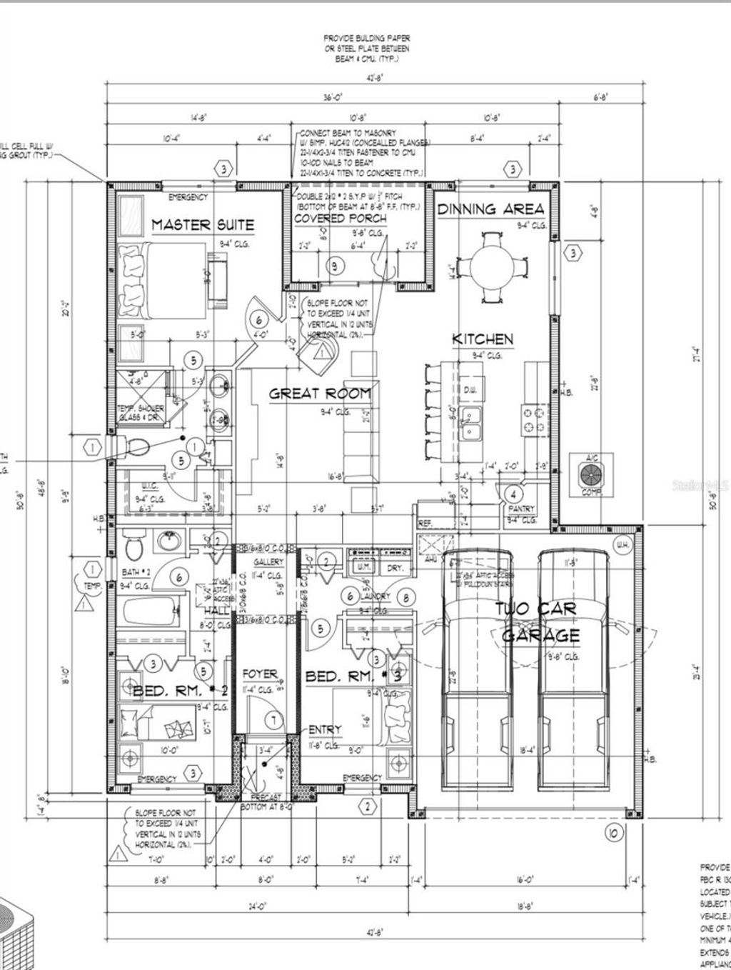 Photo of 1511 Clarcona Road, Apopka, FL 32703 (MLS # O6382788)