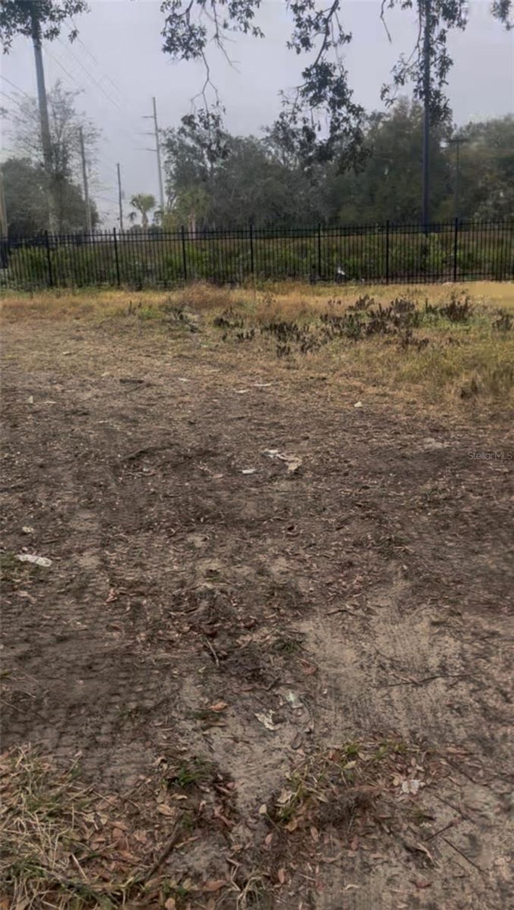 Photo of 1511 Clarcona Road, Apopka, FL 32703 (MLS # O6382788)