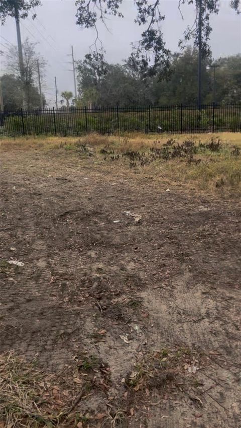 1511 CLARCONA ROAD APOPKA FL 32703