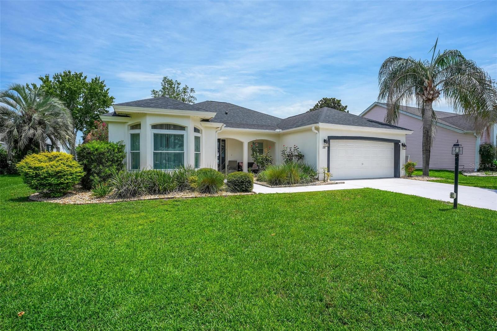 1511 LAVACA LANE