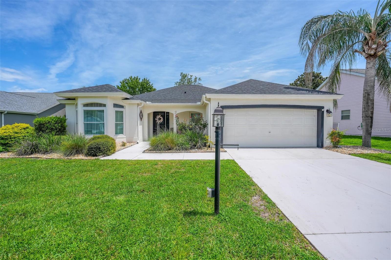 1511 LAVACA LANE