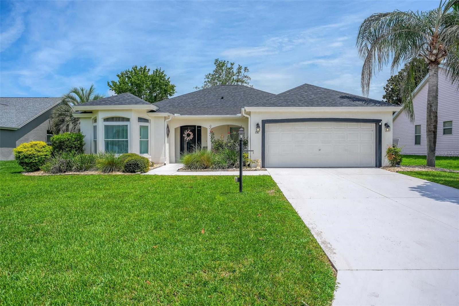 1511 LAVACA LANE