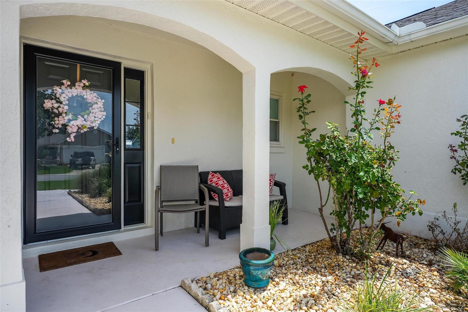 1511 LAVACA LANE