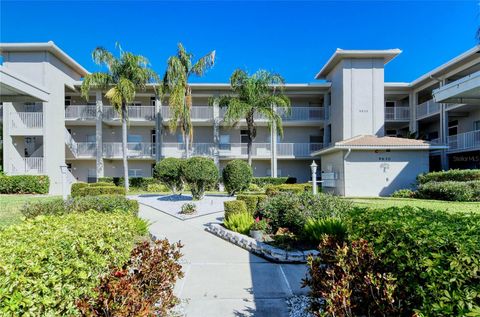 9630 CLUB SOUTH CIRCLE 6309 SARASOTA FL 34238