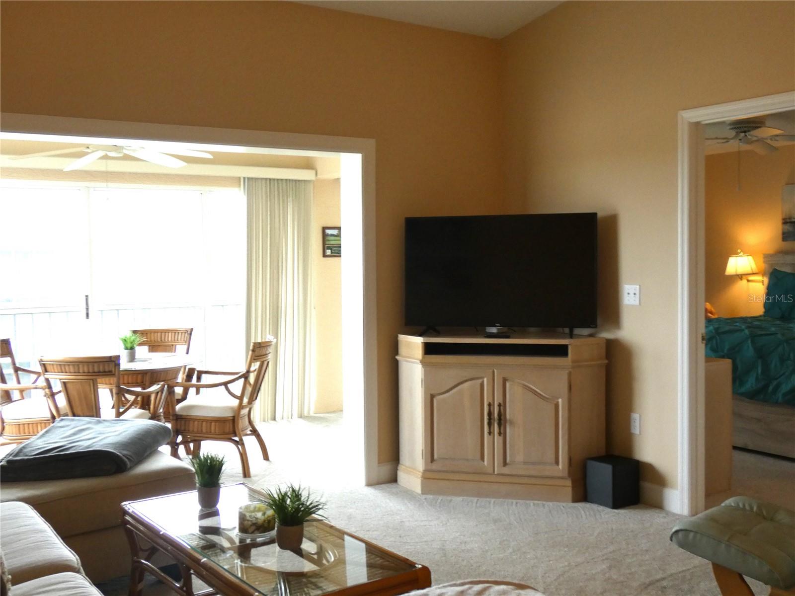 STONEYBROOK CLUBSIDE SOUTH 3 - Residential Lease