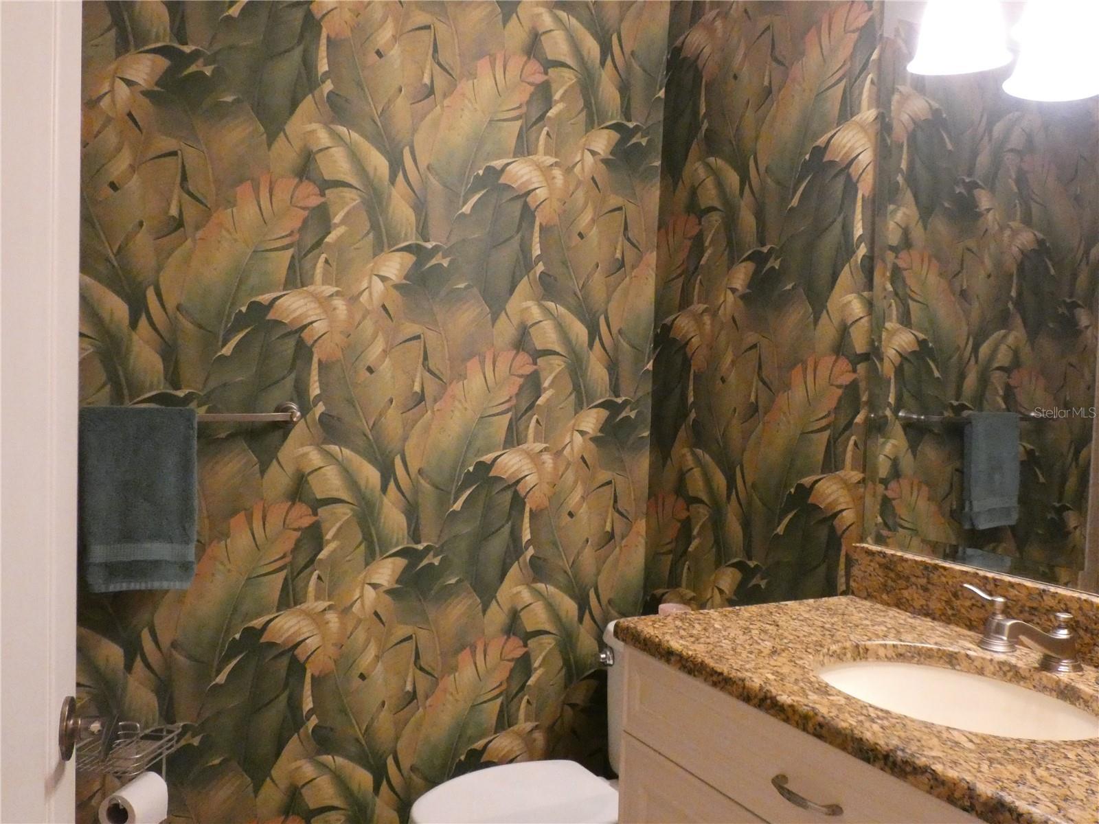 STONEYBROOK CLUBSIDE SOUTH 3 - Residential Lease