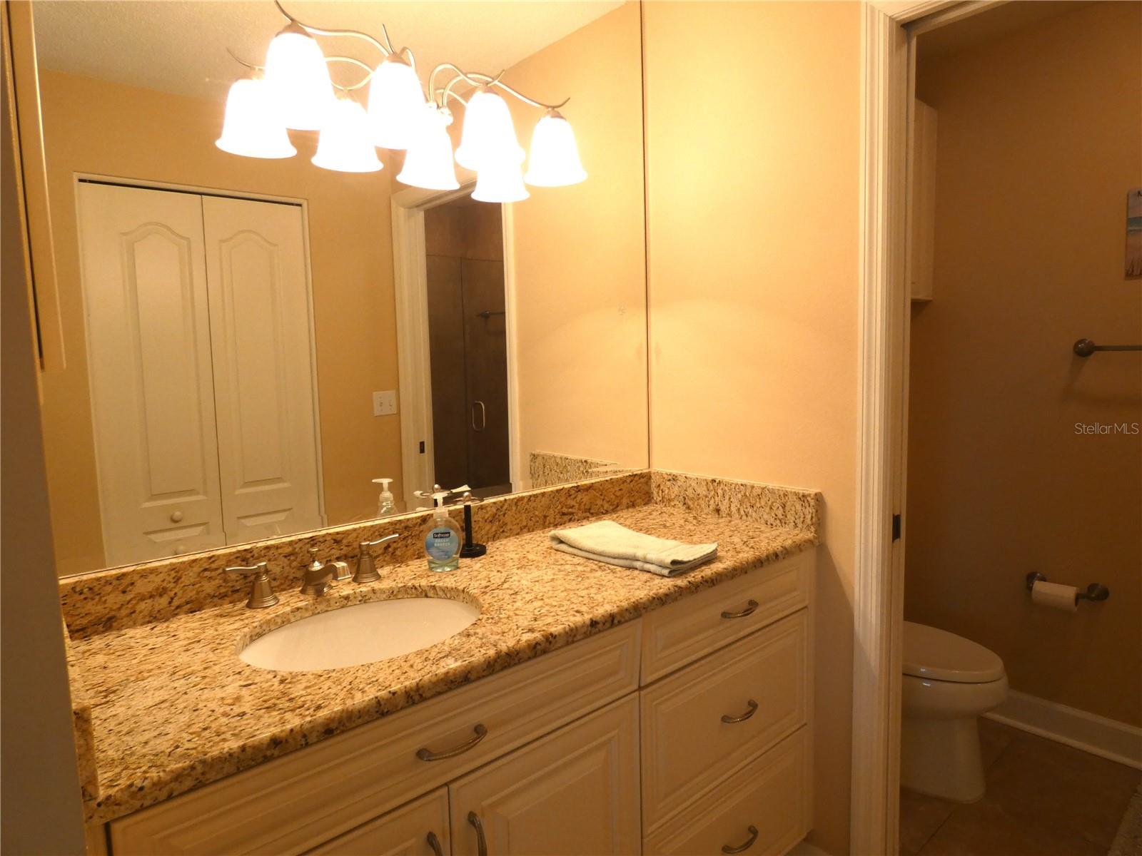 STONEYBROOK CLUBSIDE SOUTH 3 - Residential Lease