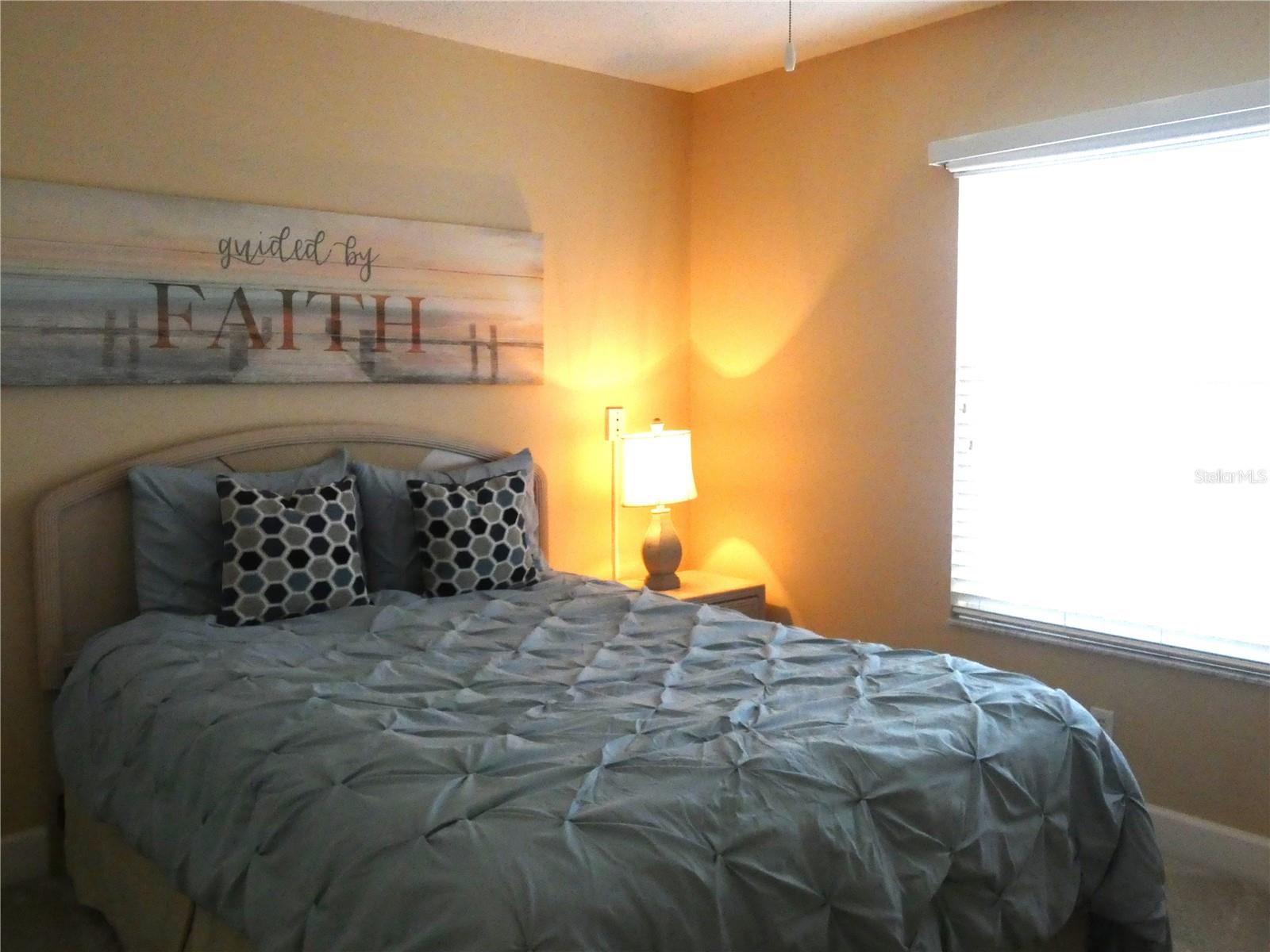 STONEYBROOK CLUBSIDE SOUTH 3 - Residential Lease