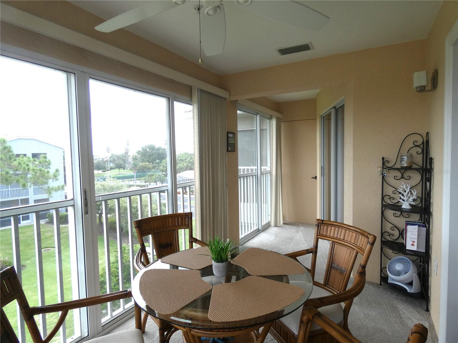 STONEYBROOK CLUBSIDE SOUTH 3 - Residential Lease