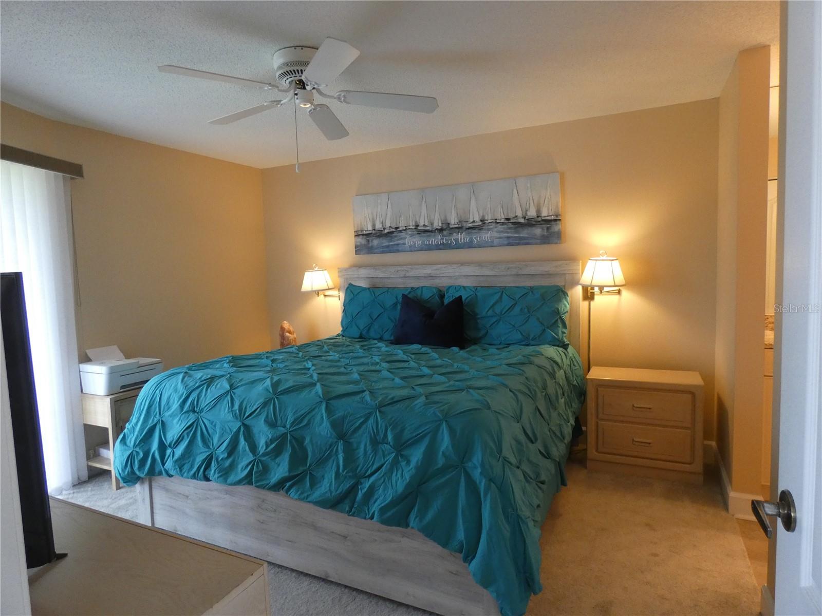 STONEYBROOK CLUBSIDE SOUTH 3 - Residential Lease