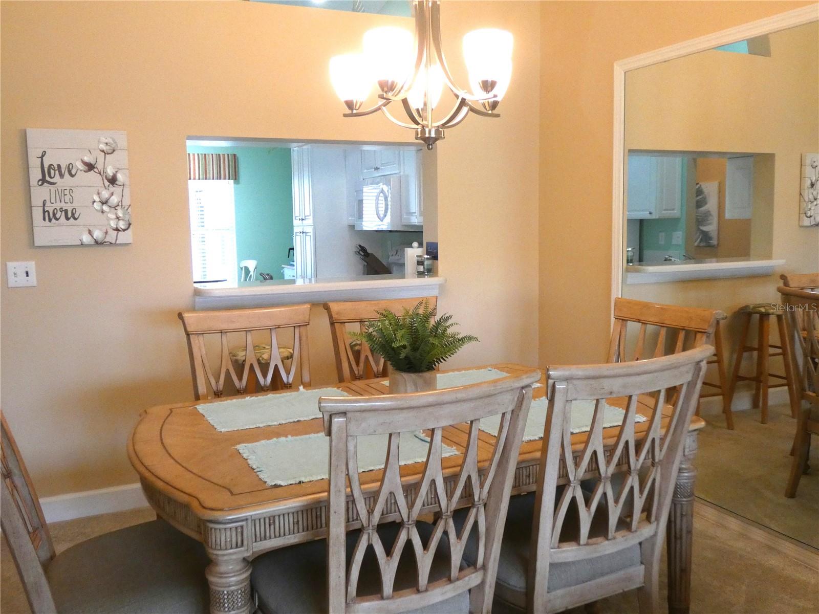 STONEYBROOK CLUBSIDE SOUTH 3 - Residential Lease