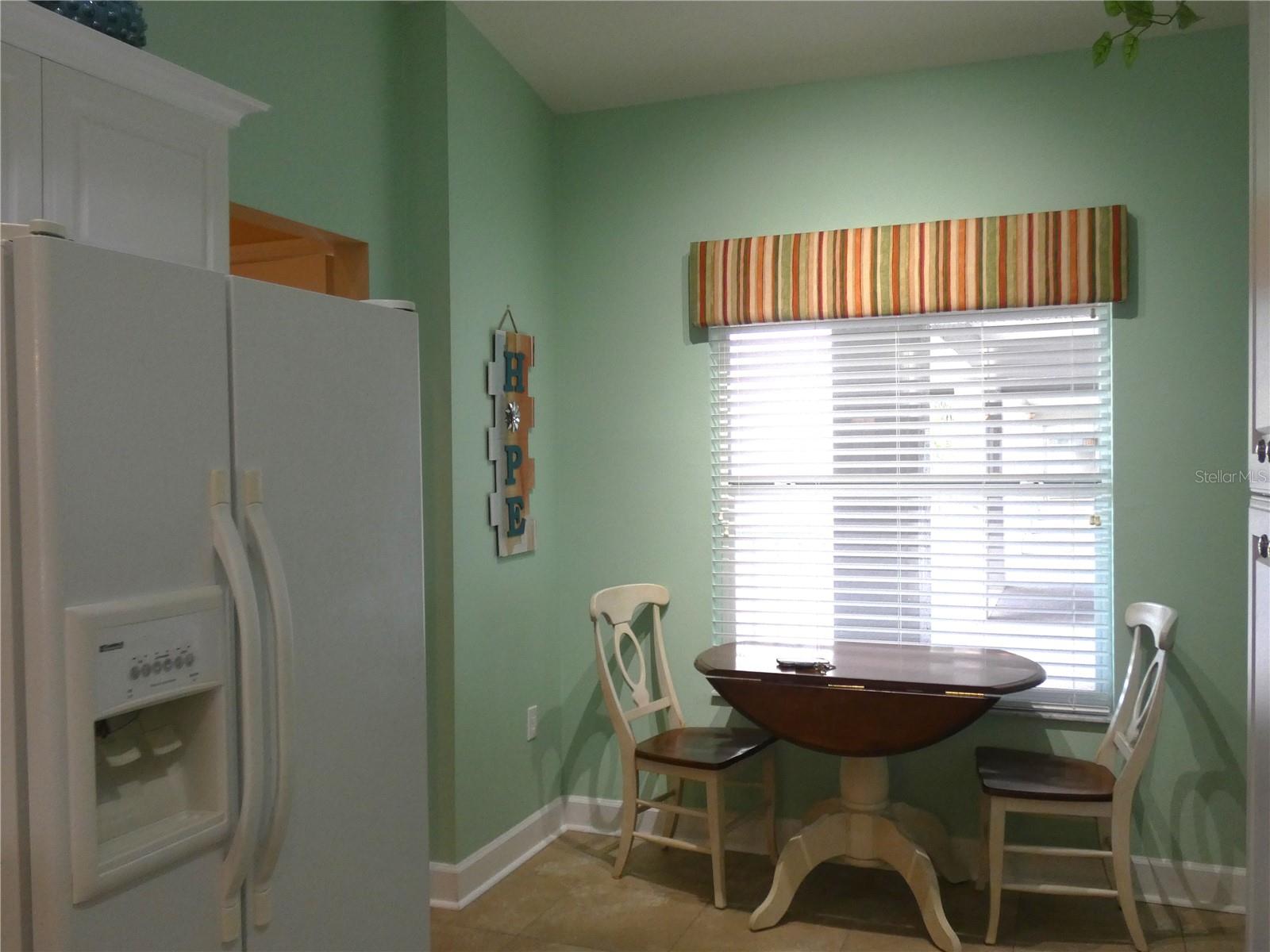 STONEYBROOK CLUBSIDE SOUTH 3 - Residential Lease