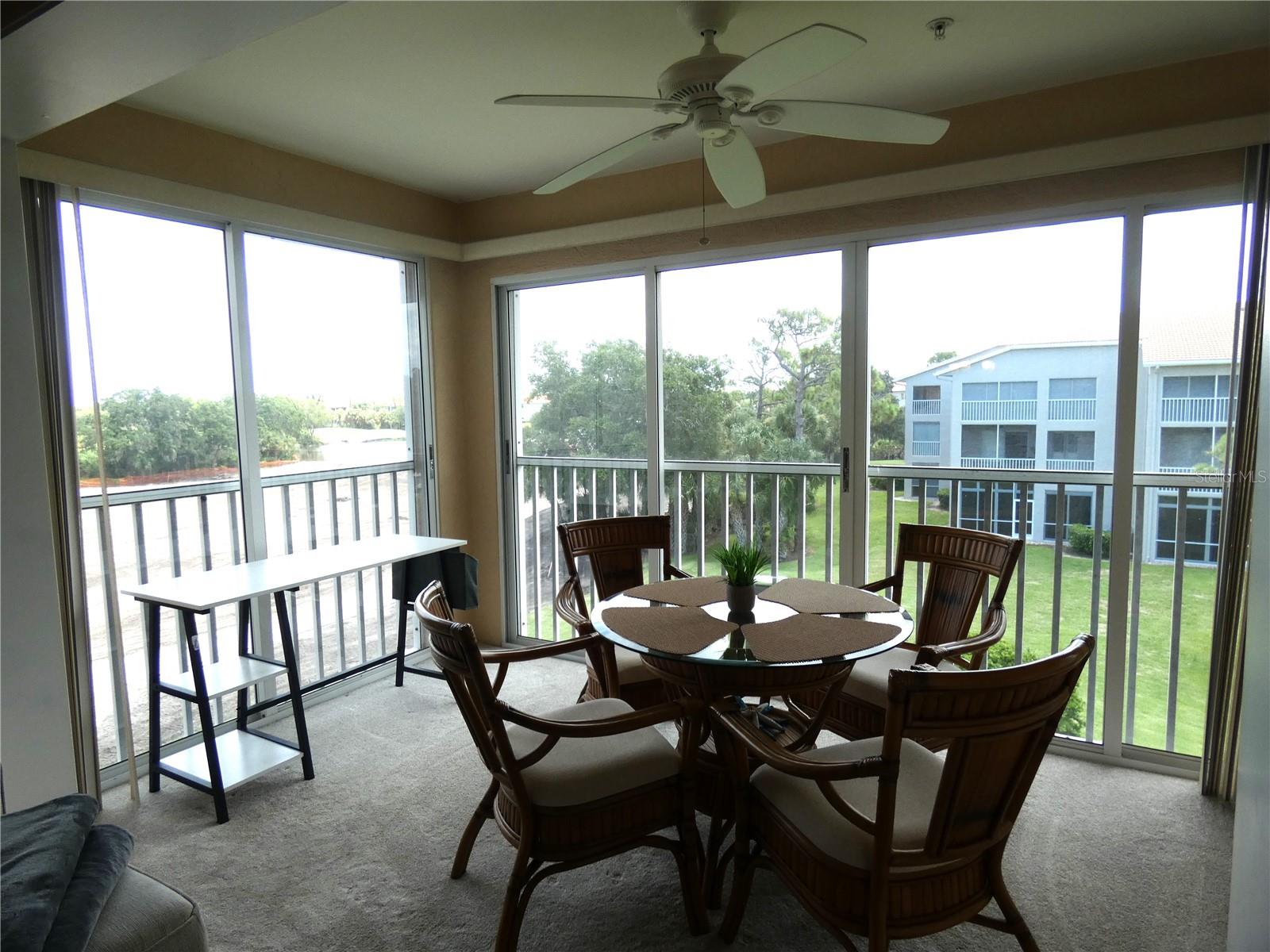 STONEYBROOK CLUBSIDE SOUTH 3 - Residential Lease