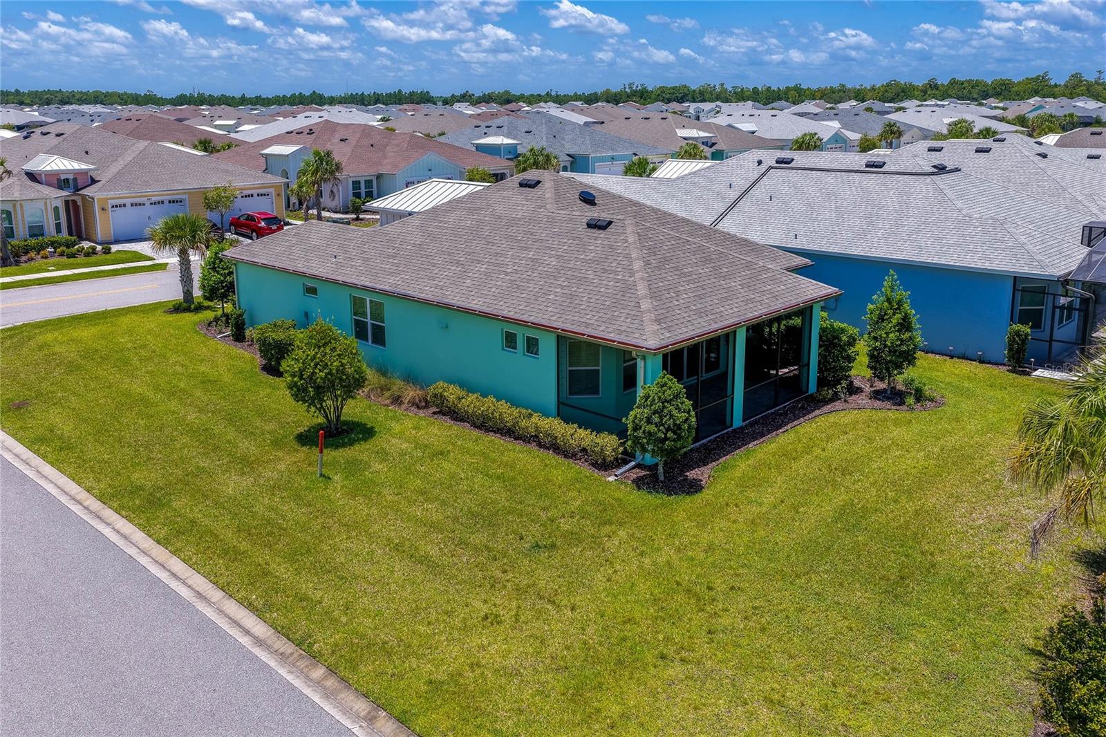 237 SAND BAR LANE