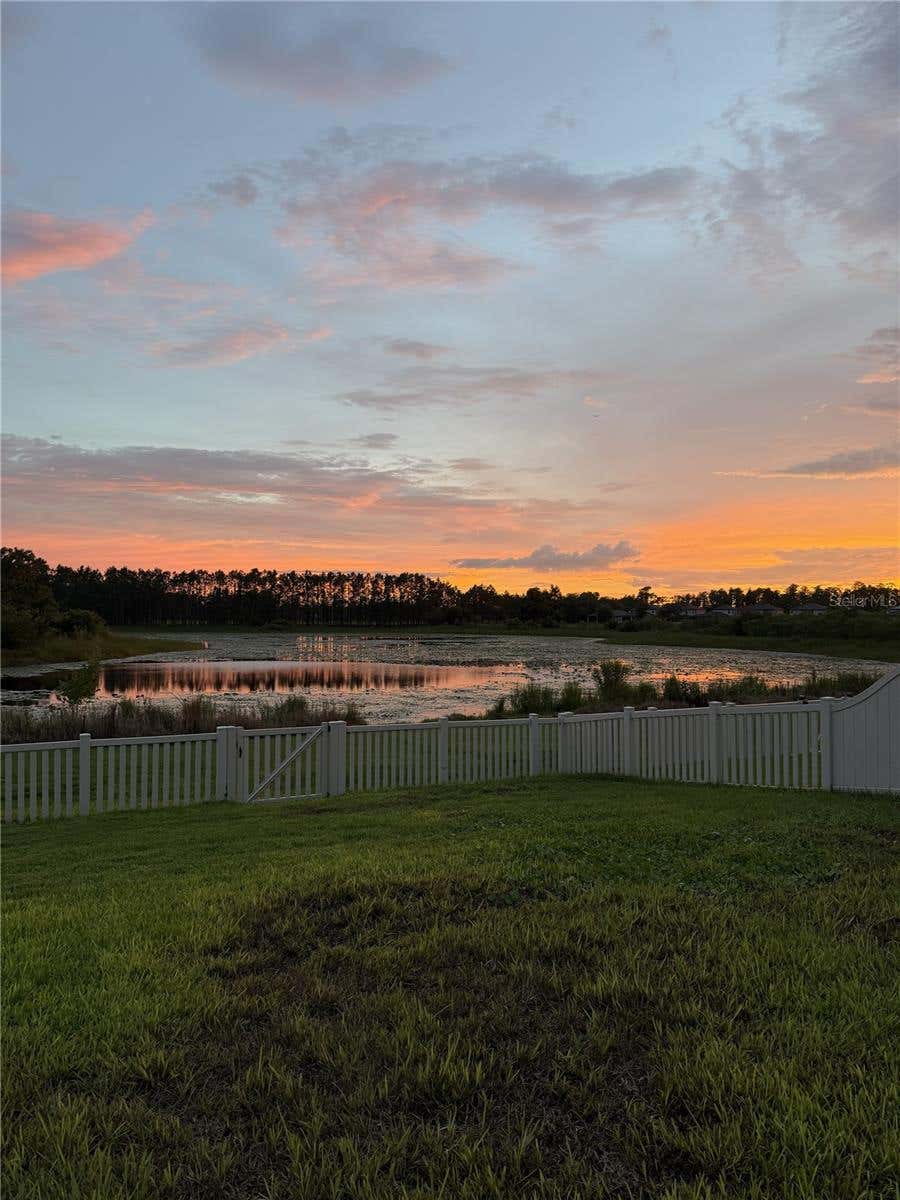 Photo of 19576 Breynia Drive, Lutz, FL 33558 (MLS # TB8536787)
