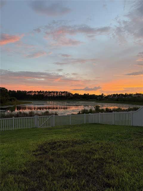 Photo of 19576 Breynia Drive, Lutz, FL 33558 (MLS # TB8536787)