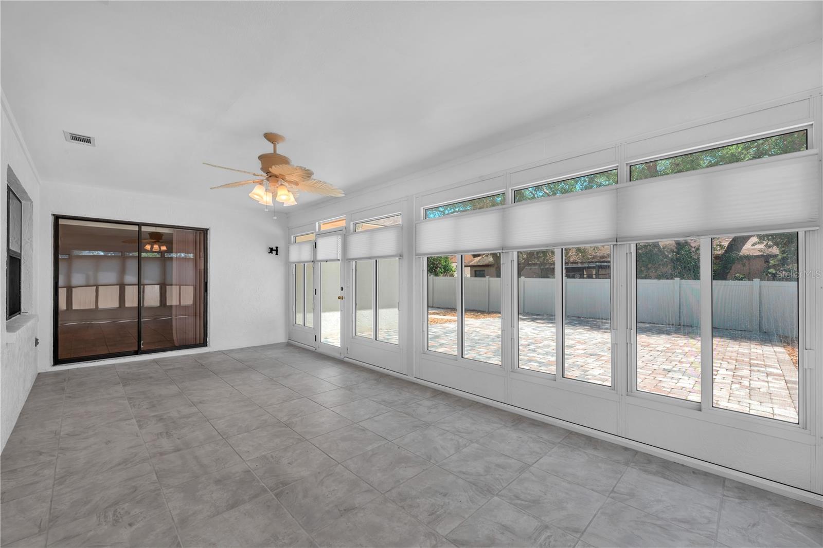 HIGHLAND RIDGE UNIT 1 - Residential