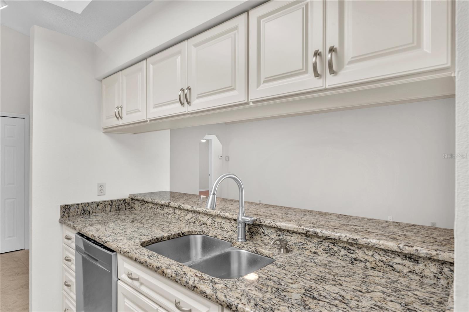 HIGHLAND RIDGE UNIT 1 - Residential