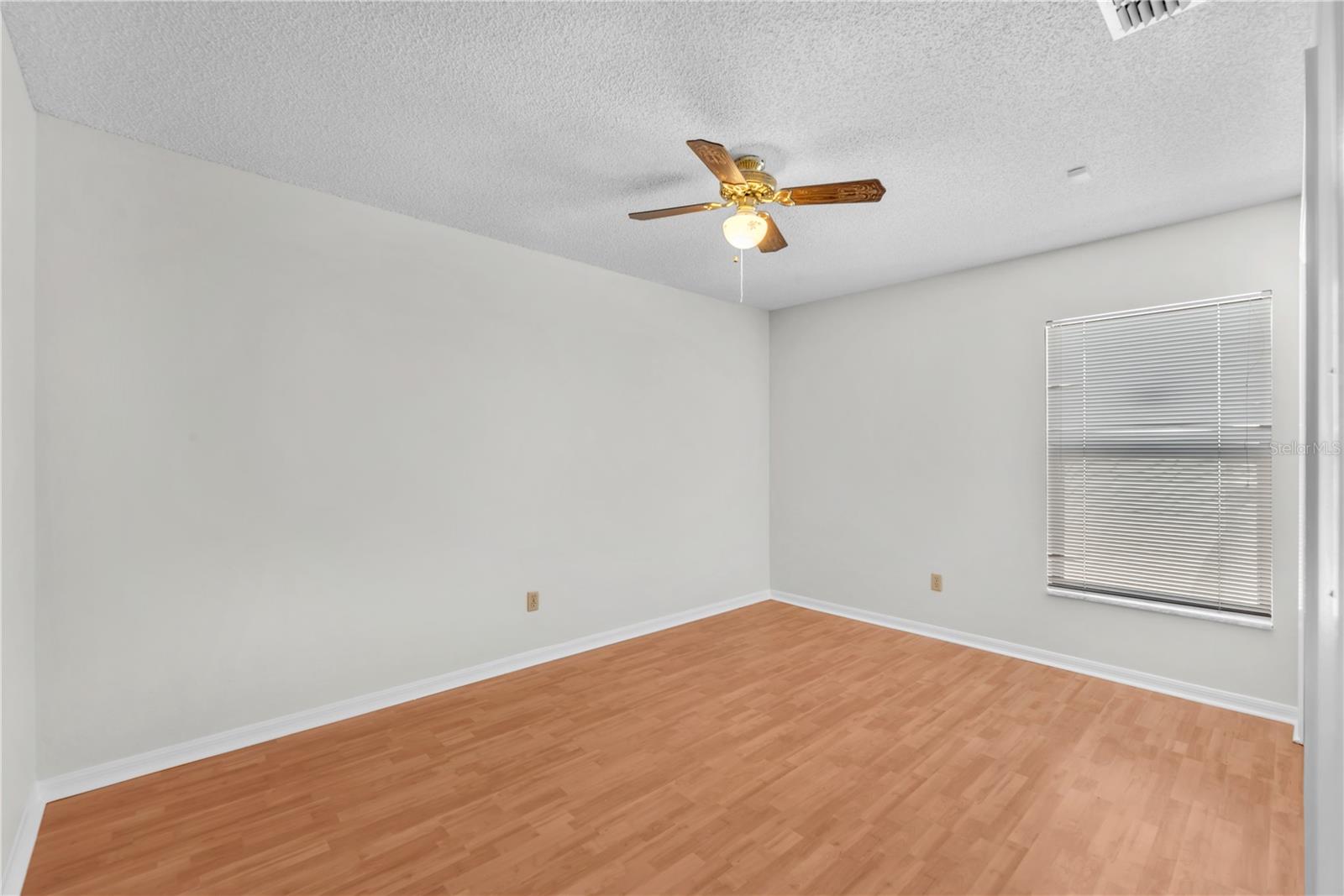 HIGHLAND RIDGE UNIT 1 - Residential