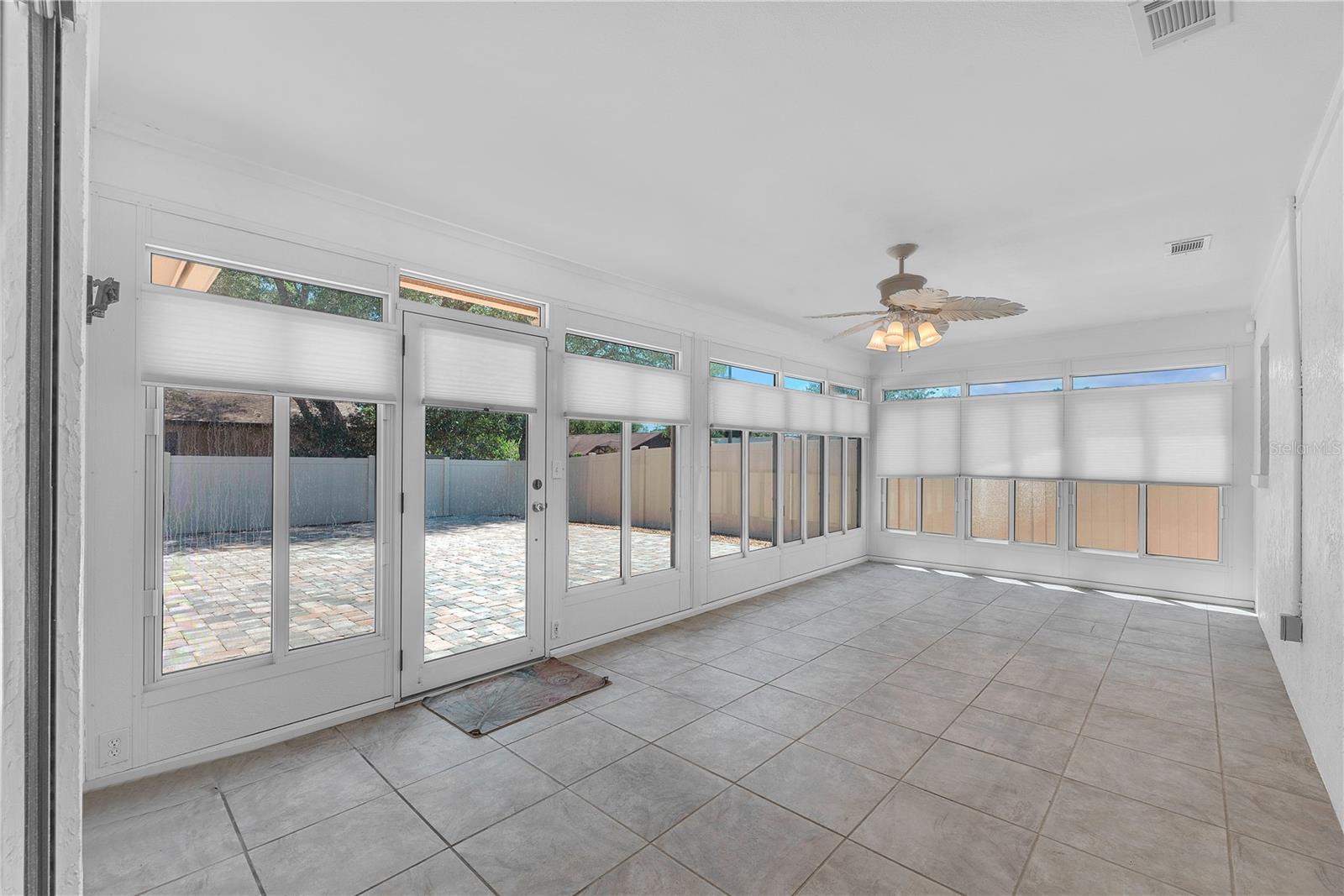 HIGHLAND RIDGE UNIT 1 - Residential