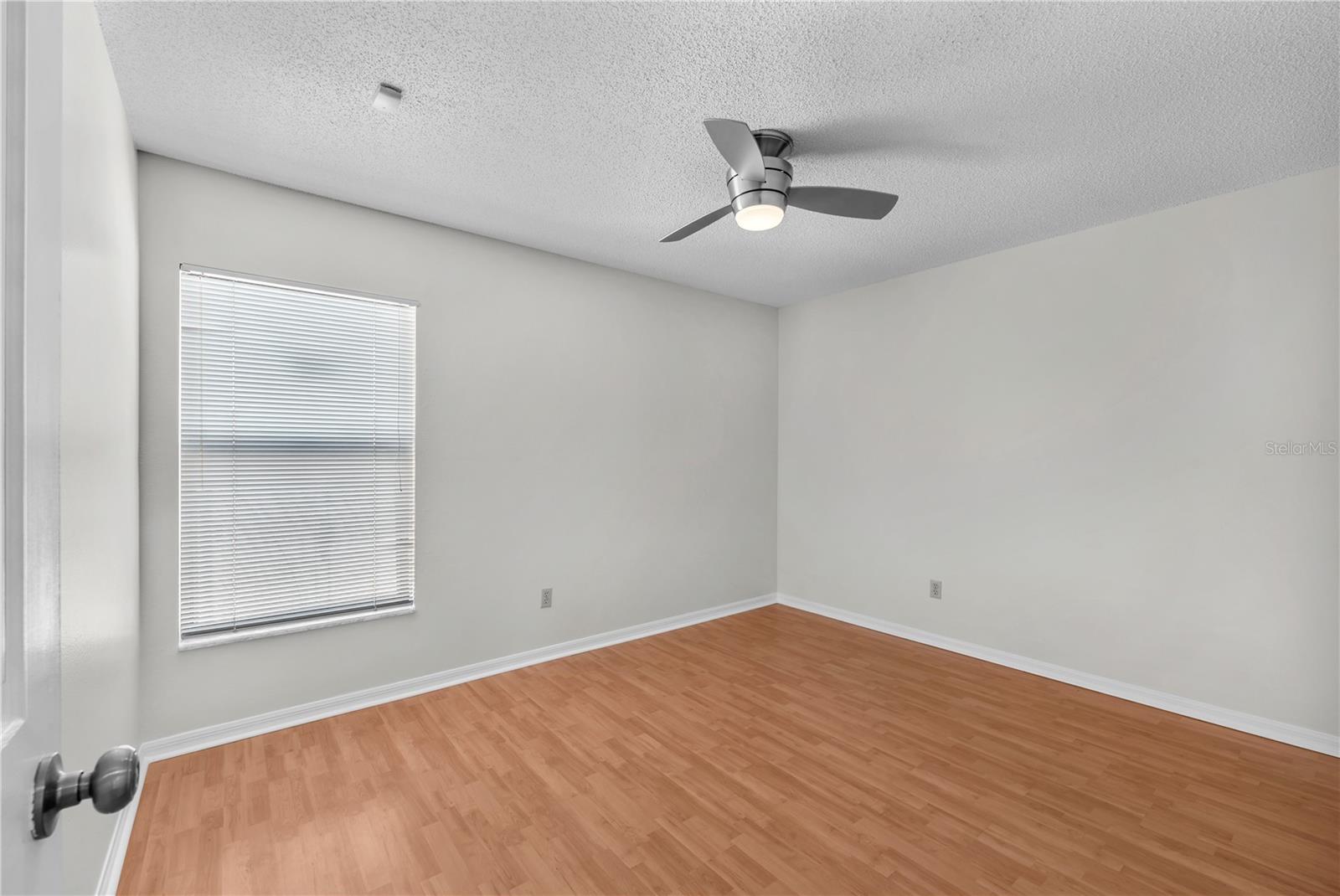 HIGHLAND RIDGE UNIT 1 - Residential