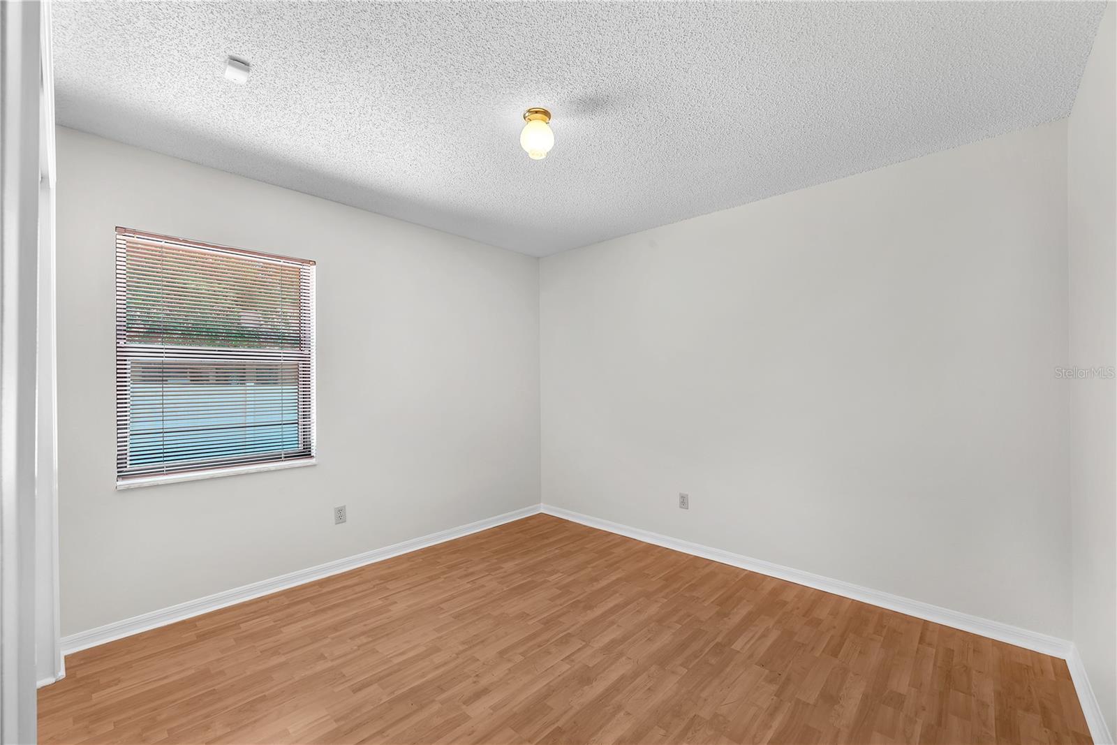 HIGHLAND RIDGE UNIT 1 - Residential