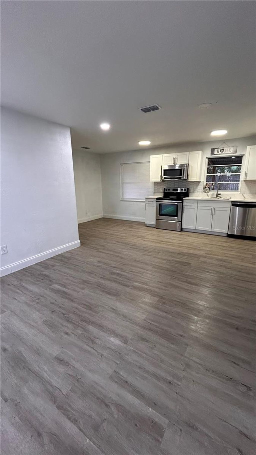 Photo of 519 Denson Street, Cocoa, FL 32926 (MLS # O6426031)