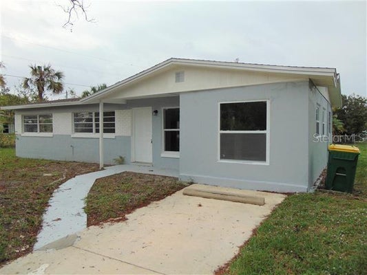 519 DENSON ST, COCOA, FL 32926 - Image 6ee3cb63ecd82be98c8d70dce6d291f9/528640343