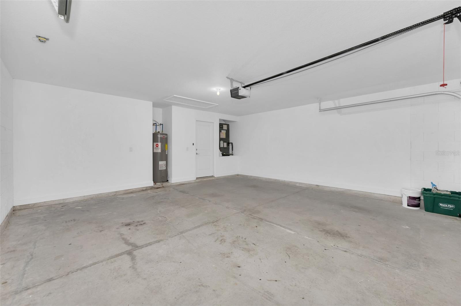 DELTONA LAKES UNIT 32 - Residential