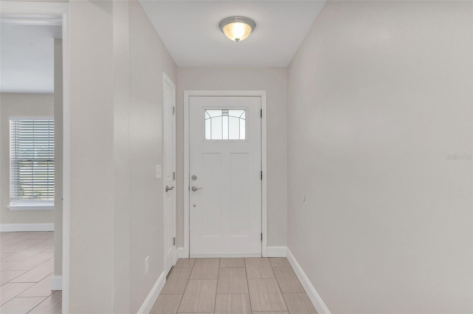 DELTONA LAKES UNIT 32 - Residential