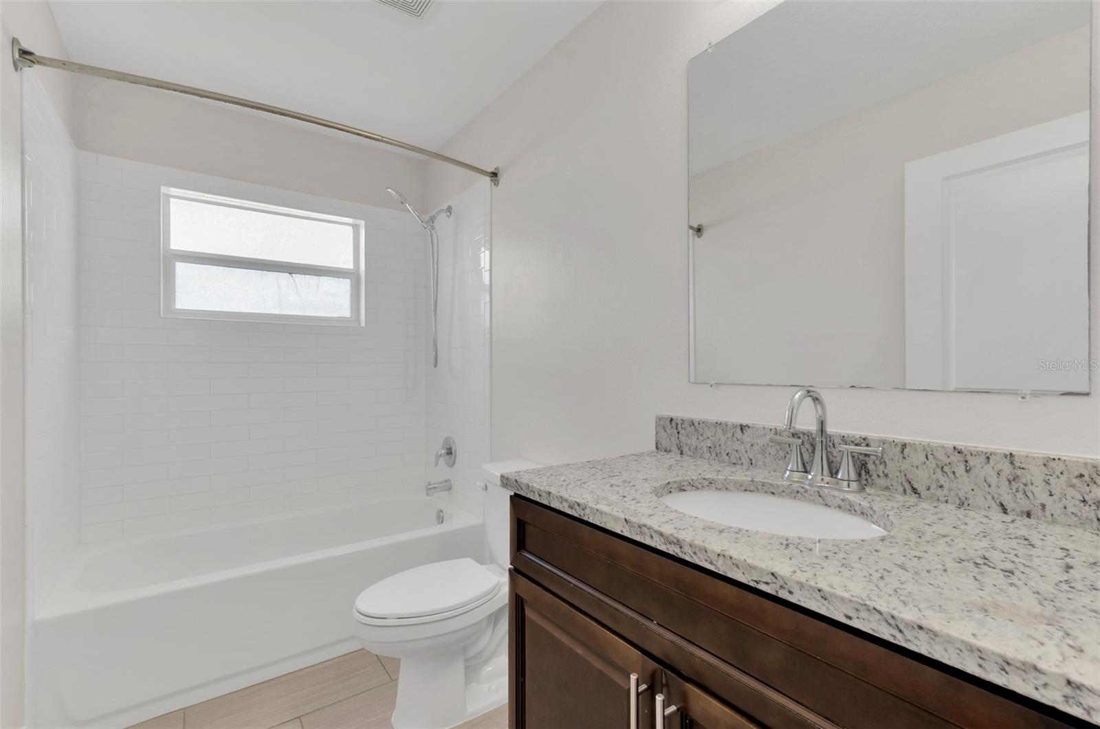 DELTONA LAKES UNIT 32 - Residential