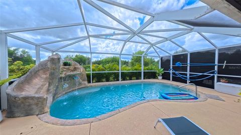 Photo of 3003 25th Street W, Lehigh Acres, FL 33971 (MLS # C7515929)