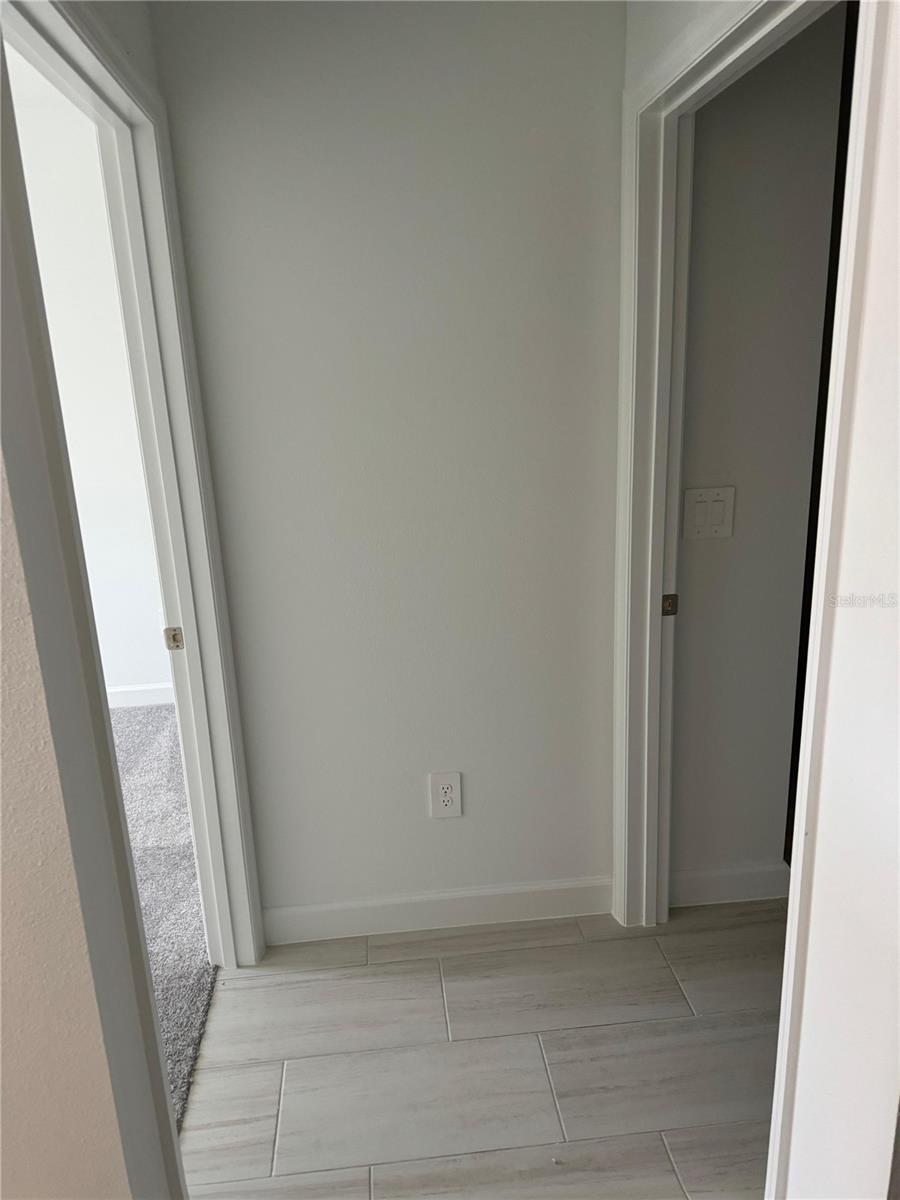 MIRADA ACTIVE ADULT PH 2B - Residential Lease