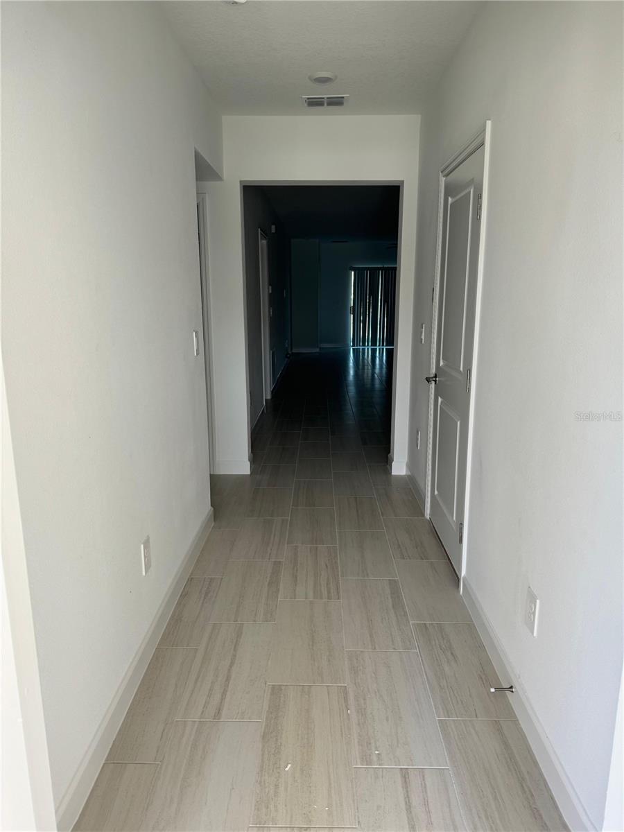 MIRADA ACTIVE ADULT PH 2B - Residential Lease