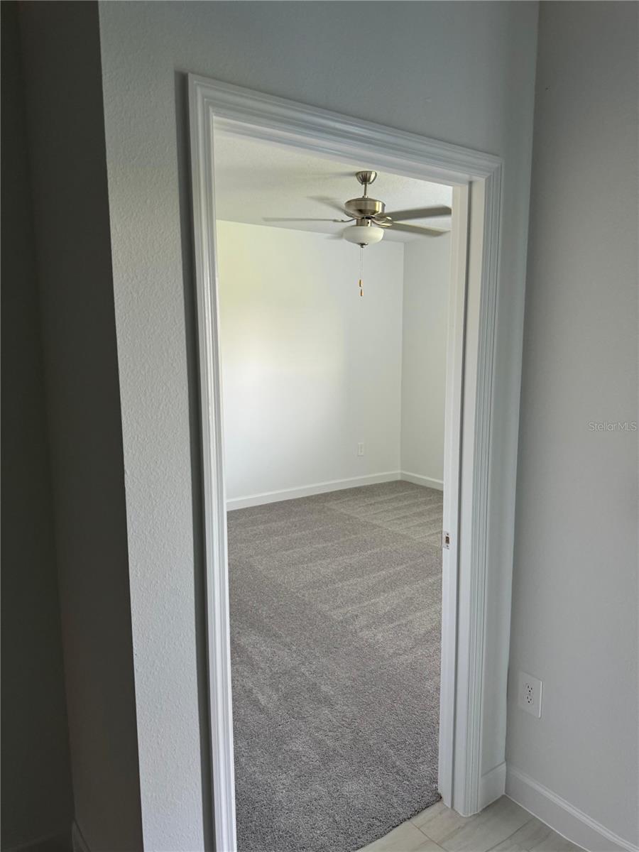 MIRADA ACTIVE ADULT PH 2B - Residential Lease