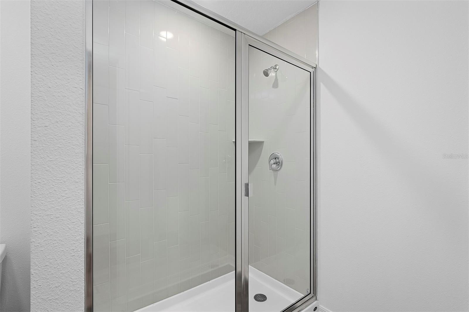 TUSCANY PRESERVE PHASE 4 - Residential