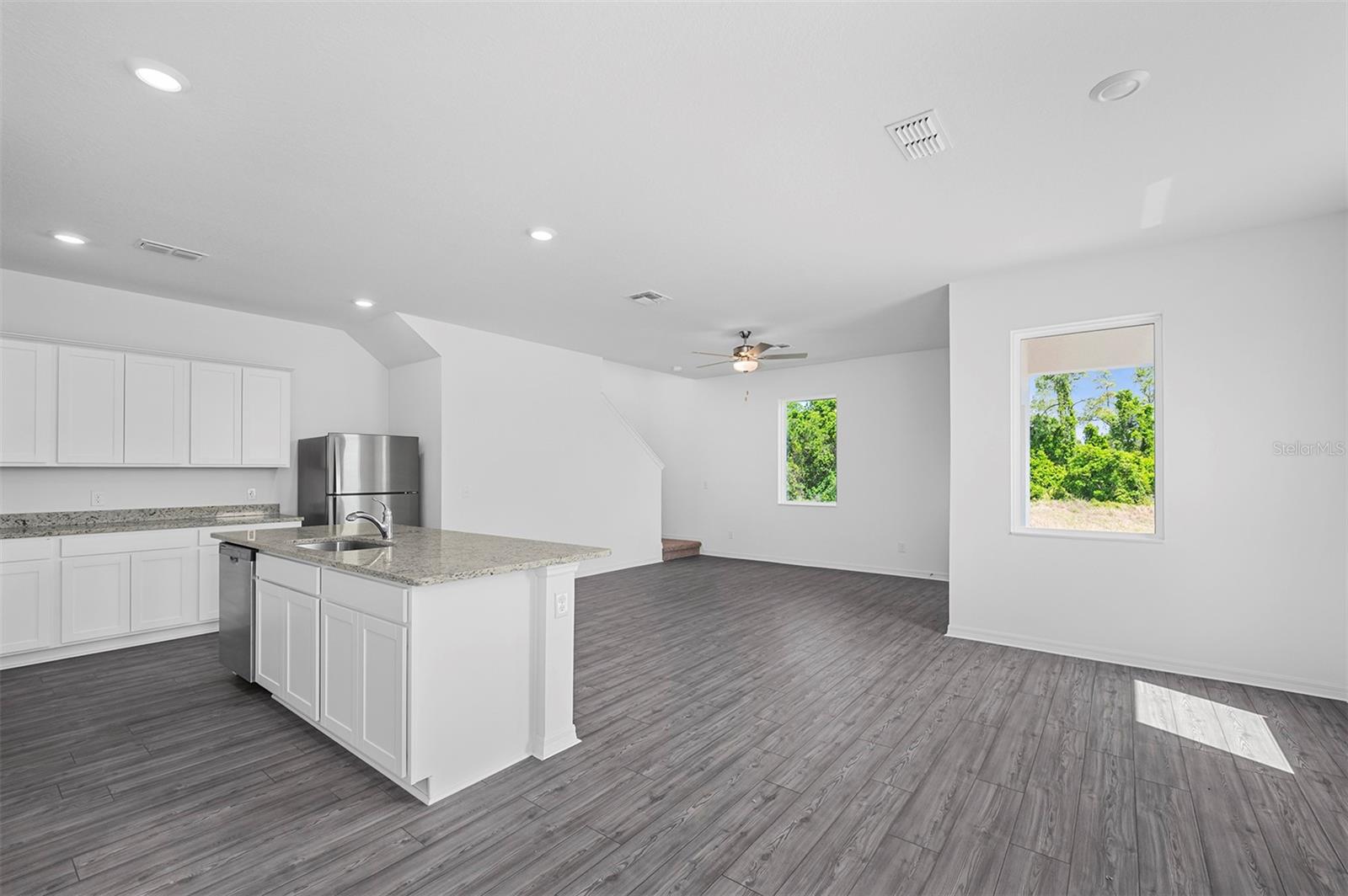 TUSCANY PRESERVE PHASE 4 - Residential