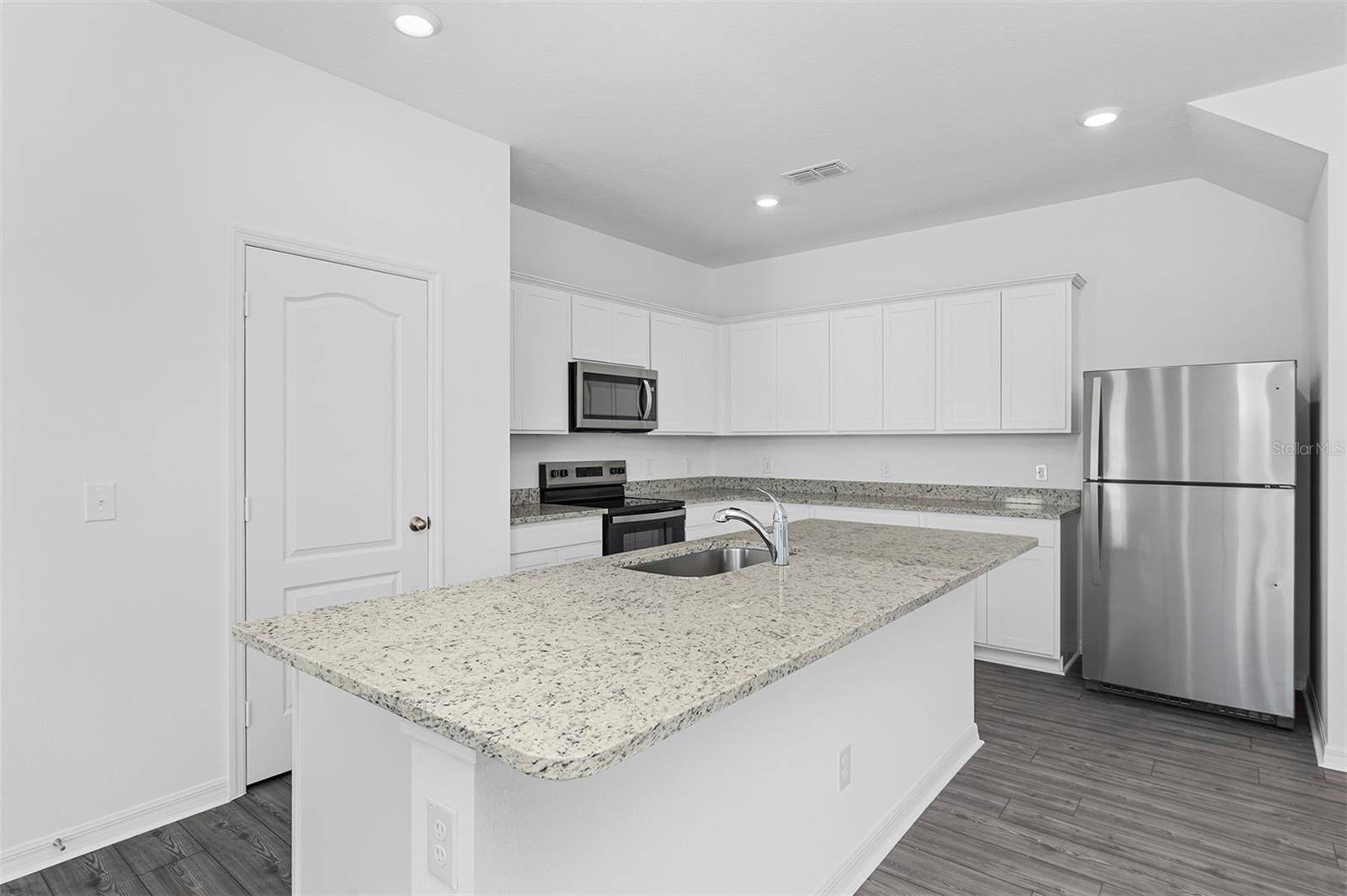 TUSCANY PRESERVE PHASE 4 - Residential