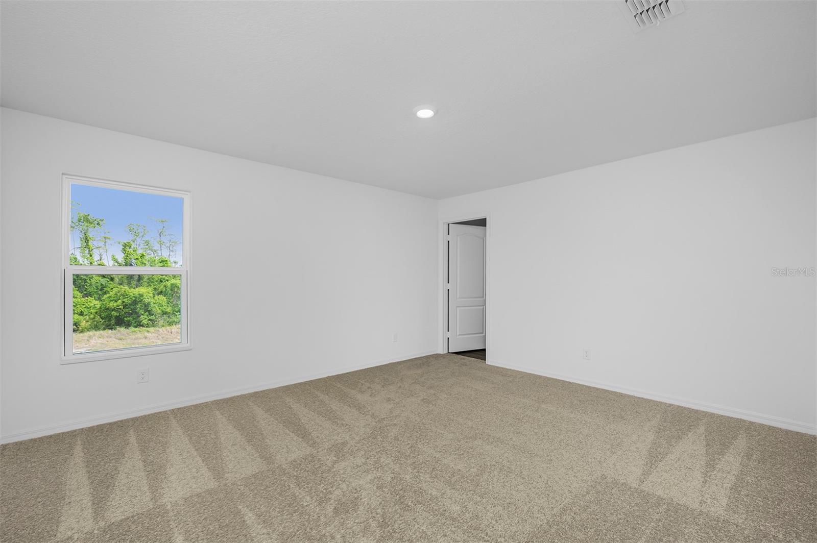 TUSCANY PRESERVE PHASE 4 - Residential