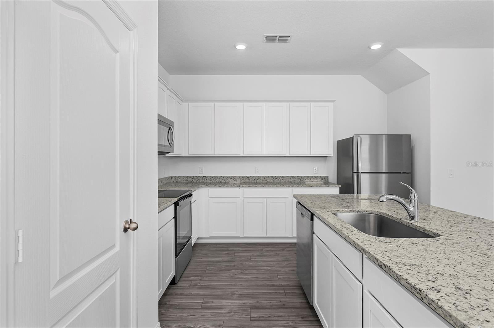 TUSCANY PRESERVE PHASE 4 - Residential